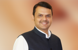 माननीय मुख्यमंत्री