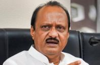 माननीय उपमुख्यमंत्री वित्त