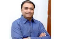 माननीय राज्यमंत्री गृह (ग्रामीण)