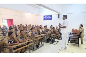 IMG_20251103_095601037_HDR_AE