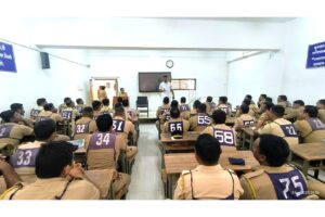 IMG_20251103_095618300_AE