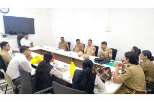 IMG_20251103_100850350_AE