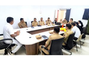 IMG_20251103_100859530_HDR_AE