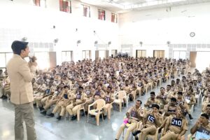 IMG_20251108_110648993_AE