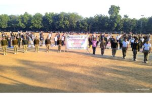 IMG_20251112_075613241_AE