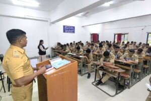 IMG_20251114_172239299_AE