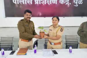 IMG_20251117_115310983_AE