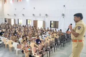 IMG_20251121_152709864_AE