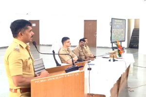 IMG_20251128_125223458_AE