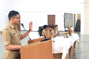 IMG_20251128_132409753_AE