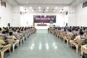 IMG_20251210_124542850_AE