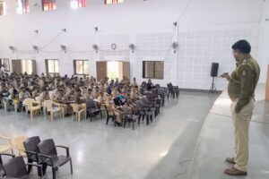 IMG_20251217_151202734_AE