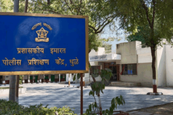 Untitled-design-1-1-552x300