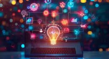 digital learning
