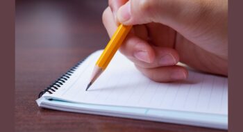 notes